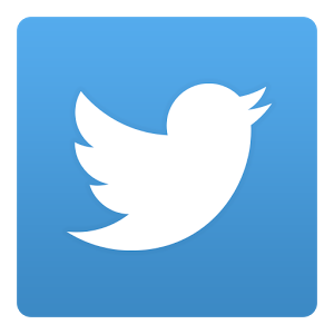twitter twitter
