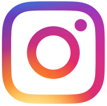 インスタ